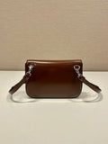 Camila Bags - Prada Bags - 120
