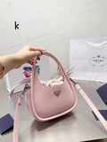 Camila Bags - Prada Bags - 473