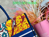 Christian Dior Bags Bags - The Tote   062