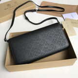 Burberry Bags - Bagsattire   660