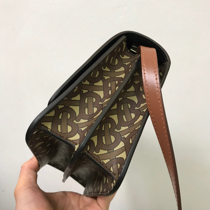 Burberry Bags - BG Bags - 778
