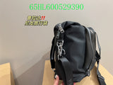 Prada Bags - The Barnes Bags  276