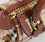 Burberry Bags - BG Bags - 938