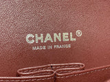 Chanel -Bags - CHL Bags - 254