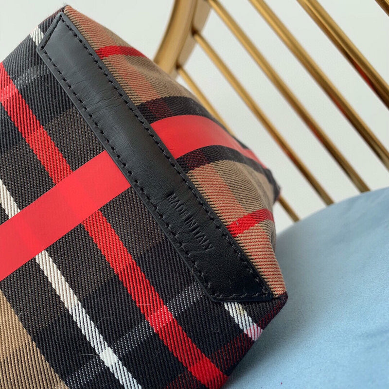 Burberry Bags - BG Bags - 052