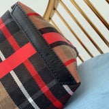 Burberry Bags - BG Bags - 052