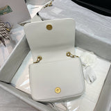 Chanel -Bags - CHL Bags - 525