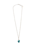 Dior Metal Necklace