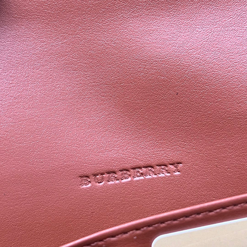 Burberry Bags - BG Bags - 532