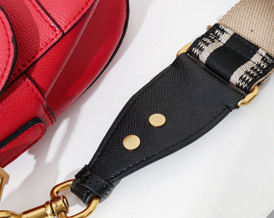 MO - Top Quality Bags Christian Dior 169