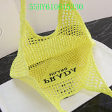 Prada Bags - The Barnes Bags  177