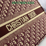 Christian Dior Bags Bags - The Tote   044