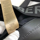 Burberry Bags - Bagsattire   143