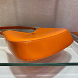 Camila Bags - Prada Bags - 052