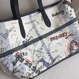 Burberry Bags - BG Bags - 073