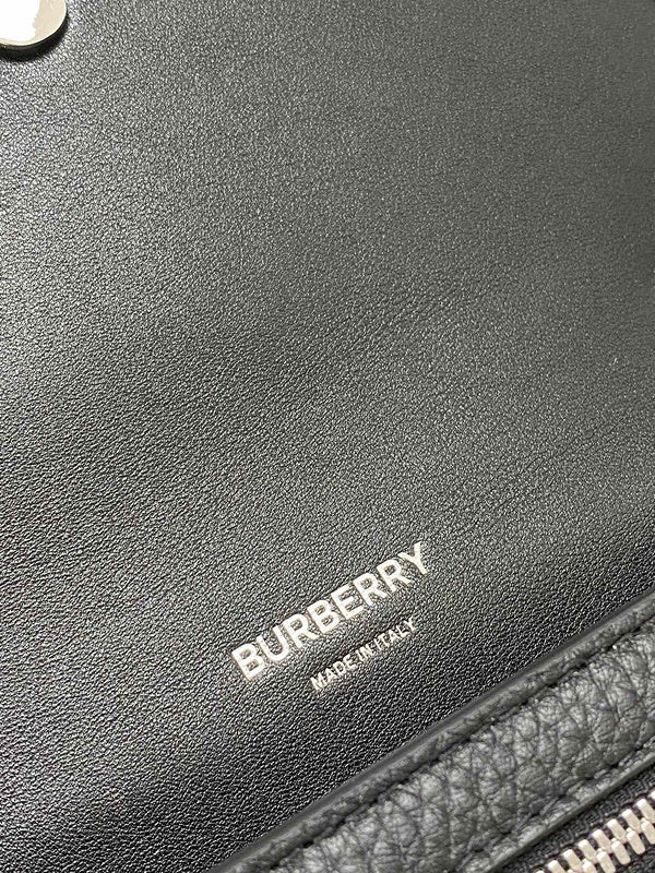 Burberry Bags - BG Bags - 337