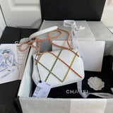 Chanel -Bags - CHL Bags - 538