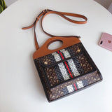 Burberry Bags - BG Bags - 1042