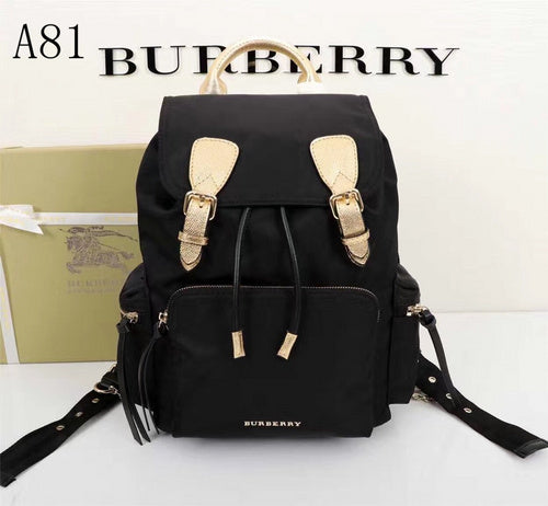 Burberry Bags - Bagsattire   021