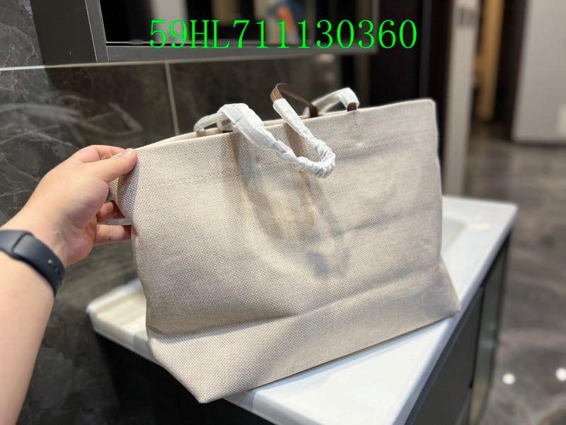 Prada Bags - The Barnes Bags  742