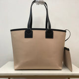 Burberry Bags - BG Bags - 353