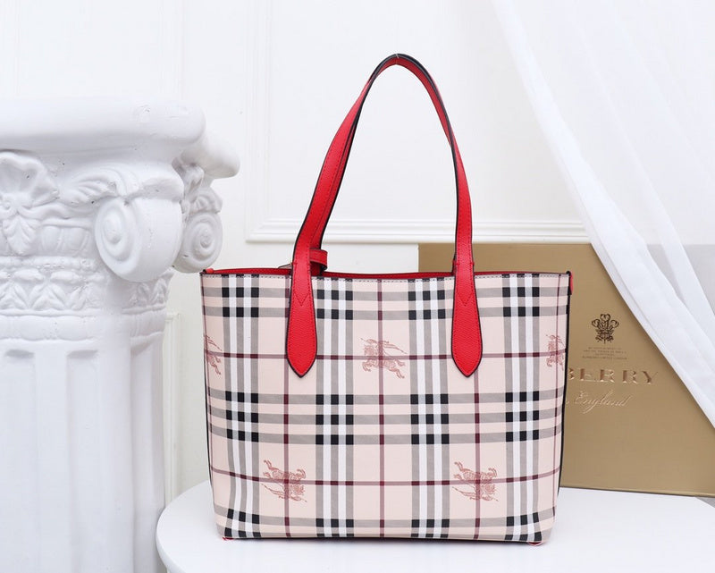 Burberry Bags - BG Bags - 974