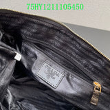 Prada Bags - The Barnes Bags  858