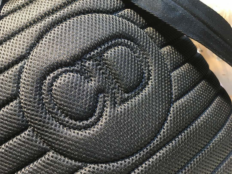 Christian Dior Bags Bags - The Tote   761