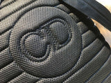 Christian Dior Bags Bags - The Tote   761
