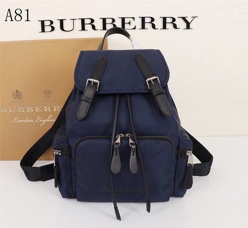 Burberry Bags - Bagsattire   032