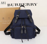 Burberry Bags - Bagsattire   032