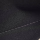 Dior  Leather Logo Slim Pouch