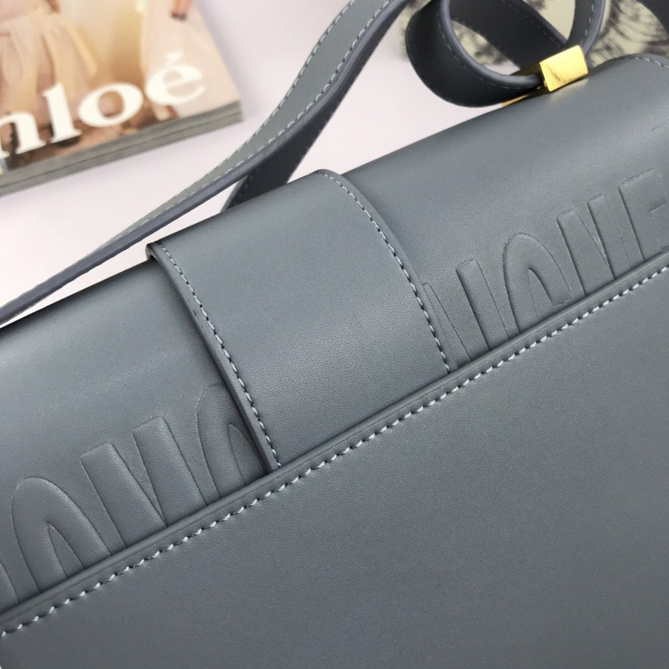 MO - Top Quality Bags Christian Dior 090
