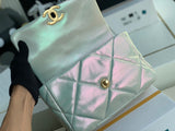 Chanel -Bags - CHL Bags - 582