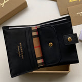 Burberry Bags - Bagsattire   641