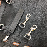Burberry Bags - Bagsattire   547