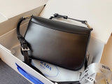 Camila Bags - Prada Bags - 1016