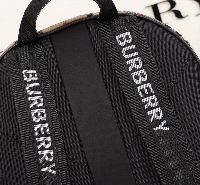 Burberry Bags - Bagsattire   144