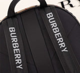 Burberry Bags - Bagsattire   144