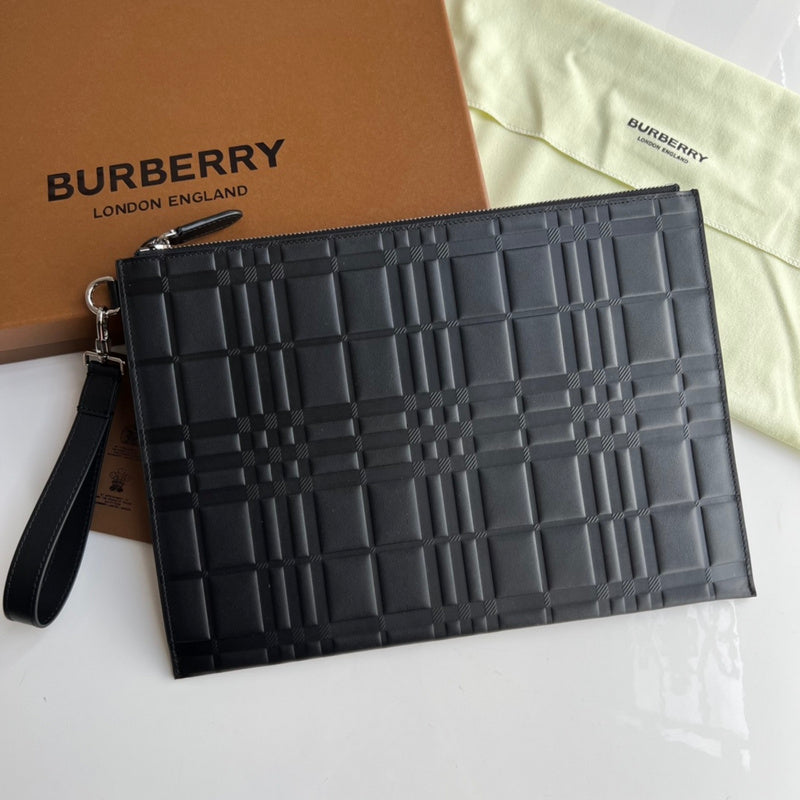 Burberry Bags - BG Bags - 406