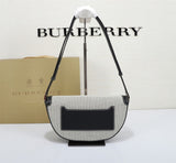 Burberry Bags - BG Bags - 808