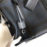 Burberry Bags - BG Bags - 698