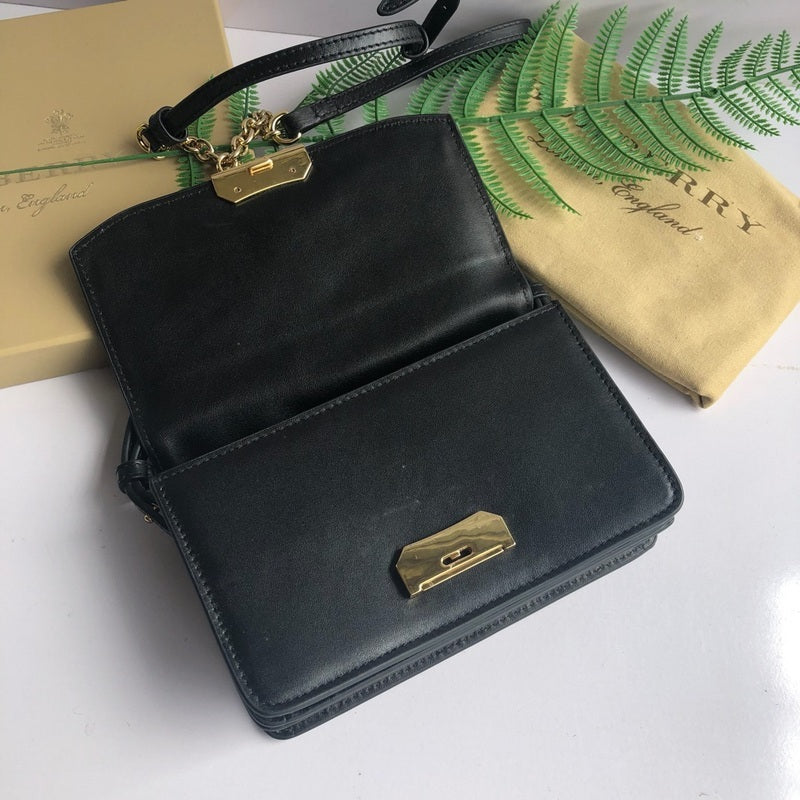 Burberry Bags - Bagsattire   632