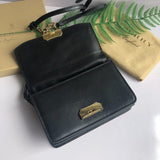Burberry Bags - Bagsattire   632