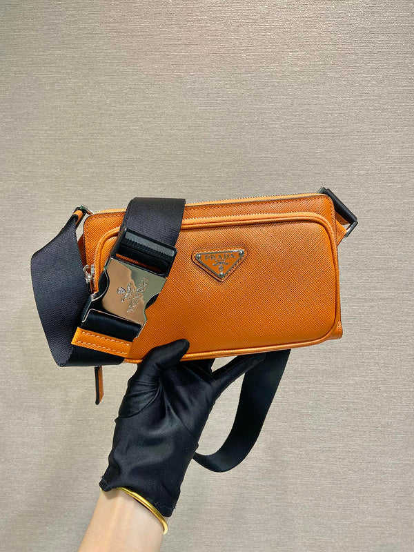Camila Bags - Prada Bags - 133