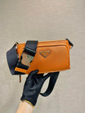 Camila Bags - Prada Bags - 133