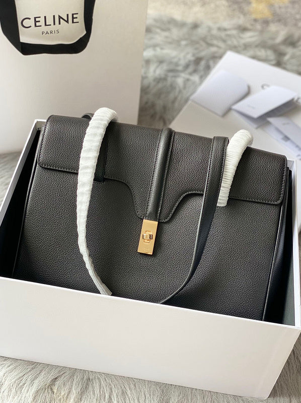 reeby bags - Chanel Bags - 754