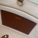 Burberry Bags - BG Bags - 100