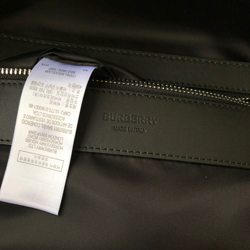 Burberry Bags - BG Bags - 1011
