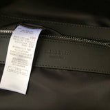 Burberry Bags - BG Bags - 1011